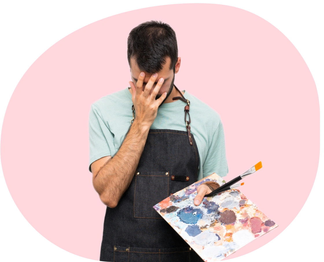 เรียนรู้วิธีวาดรูป