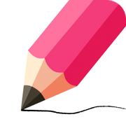 ArtEasyのロゴ