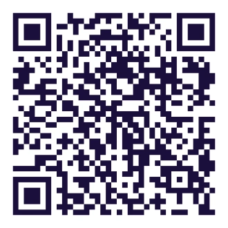 Código QR para descargar ArtEasy